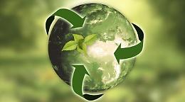 "Innovazione Digitale: leva per il Green Deal", l'appuntamento con il futuro