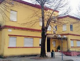 Istituto Meccatronico del Lazio: partono i corsi per il terzo anno