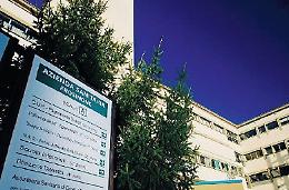 La madre è malata e la visita diventa un'odissea: caos per i codici di esenzione