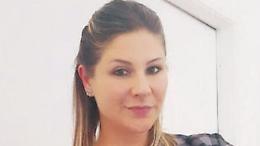 Mette in fuga i ladri, il racconto di mamma Anna: "Ho avuto paura per i miei figli"