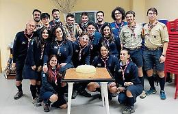 Il ruolo del capo scout: passione, gioia, altruismo e consapevolezza