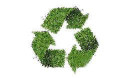 "Dal rifiuto al fiore": l'iniziativa per avviare un compostaggio fai da te