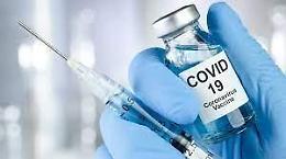 Covid, la curva prosegue il rialzo. Oltre 40 casi per la sesta volta consecutiva