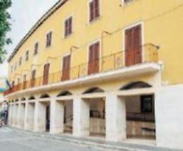 Open day all'Istituto tecnico economico: ampia offerta formativa