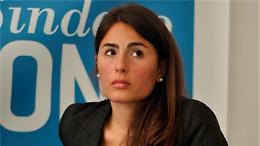Un ciclo di incontri per riflettere sulla condizione delle donne: il confronto