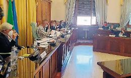 Elezioni provinciali, si sgomita per un posto in lista: il 18 dicembre si avvicina