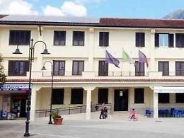 Corruzione elettorale, due filoni da riunire per l'operazione "Cinquecento"
