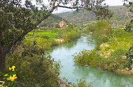 Turismo, il rilancio del territorio passa per le terme e l'enogastronomia
