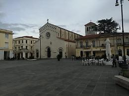 Ondata di furti, città nel mirino dei ladri: chiesta maggiore sicurezza
