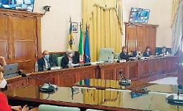Provinciali, fumata bianca all'Alba Rossa: il Pd ne blinda tre