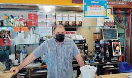 Gioca un euro e vince un milione: la dea bendata si ferma in Ciociaria