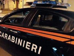 Studentessa minacciata di morte con un coltello e rapinata: fermato giovane egiziano