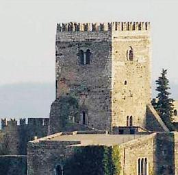 “Tradizioni in borgo", il percorso che unisce enogastronomia e arte