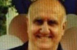 Polizia in lutto, morto Mauro Cataldo: l'ispettore capo stroncato da una malattia