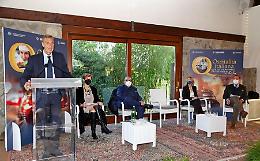 Ecco le eccellenze dell'ospitalità: 43 strutture ricevono la certificazione