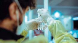 Anticorpi monoclonali per combattere il Covid: la Asl pronta per le somministrazioni