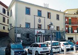 Brogli elettorali, in sospeso la richiesta di archiviazione
