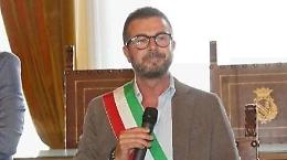 Cartella esattoriale annullata, una notizia attesa dall'intera comunità