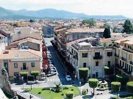 Libero De Libero, gli eredi del poeta chiedono l'estumulazione
