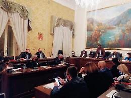 Presidente del consiglio comunale, seconda fumata nera: non si trova la quadra