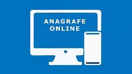 Anagrafe digitale: certificati gratuiti e da casa per i cittadini