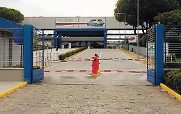 Stellantis, buste paga da fame: ancora nuovi stop e nessuna certezza