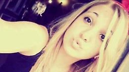 Va a riposare ma muore nel sonno: Chiara De Paolis scompare a soli 20 anni