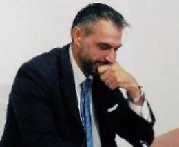 Sora, l'unità del centrodestra a dura prova: domani la resa dei conti