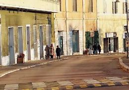 14enne accoltellato per una lite, identificato l'aggressore: è un coetaneo