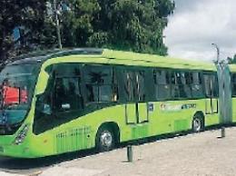 Una metro leggera tra Scalo e piazzale De Matthaeis: verso la svolta