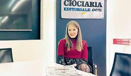 Furtivo punta alla conferma come consigliere provinciale: «Cresceremo ancora»