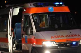 Precipitano dalla finestra, muoiono 2 coniugi novantenni: è giallo