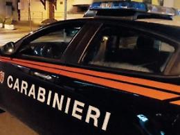 "Furbetta" del reddito di cittadinanza e abusiva in una casa popolare: 28enne nei guai