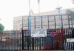 Truffa degli ecobonus, in carcere i patron del Fiuggi: guai seri per i fratelli Ciaccia