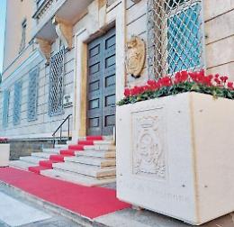 Comunali Frosinone, De Angelis fa appello all'unit&agrave;: &laquo;Ricominciamo!&raquo;