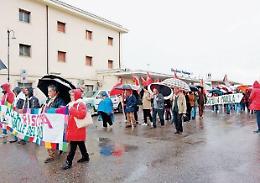 Valle del Sacco avvelenata, bonifica al palo: è scontro