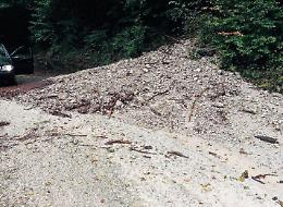 «Due milioni per gestire la valle di Canneto»: la proposta shock del sindaco