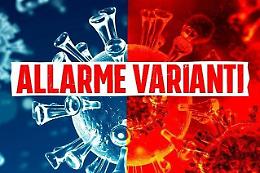 Variante Omicron in Italia, era vaccinato con 2 dosi. Arriva la stretta sui viaggi