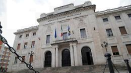 Provinciali, la grande conta dei partiti: presentate le 6 liste per le elezioni