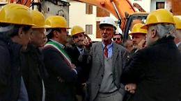 Scuola innovativa di Renzo Piano: previsto in estate l'avvio dei lavori