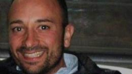 Morte Alessandro Dalla Valle: lo strazio di una famiglia gi&agrave; segnata dal dolore