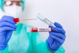 Alunno positivo, torna la paura del Covid tra i banchi: chiusa scuola dell'infanzia