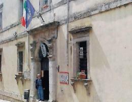 Reddito di libertà per le donne vittime di violenza: ecco come richiederlo