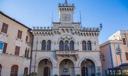 Truffa degli ecobonus, i fratelli Ciaccia nella bufera: indaga anche la politica