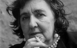 La scuola primaria intitolata alla poetessa Alda Merini: via libera della giunta