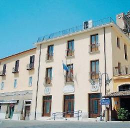 Assunzioni, si cerca un tecnico comunale: come partecipare alla selezione