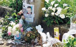 Omicidio del piccolo Gabriel: altra perizia psichiatrica per la madre
