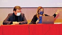 Una sanità vicina a territori e cittadini: la rivoluzione del sistema sanitario