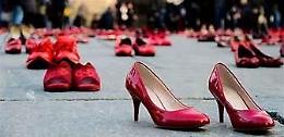 Reddito di libertà per le donne vittime di violenza: come richiederlo