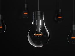Frosinone, blackout improvviso: al buio diverse zone della città